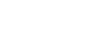 Wise Group