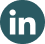 linkedin-logo